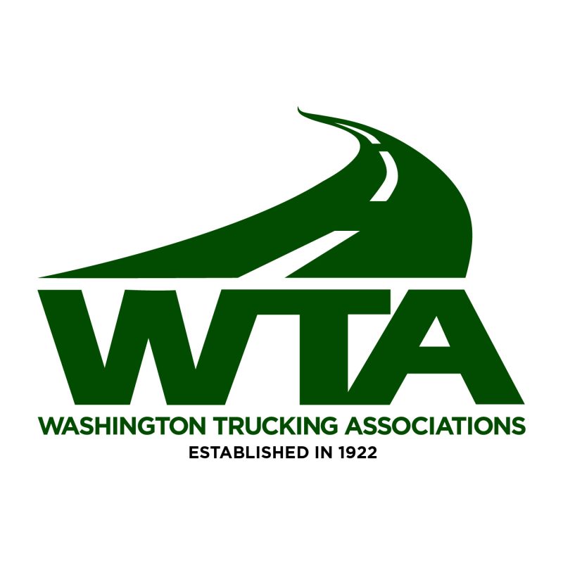 WTA-logo-estblishedmed-grn-w-1-800x800