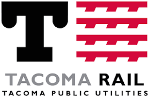 Tacoma-Rail-logo