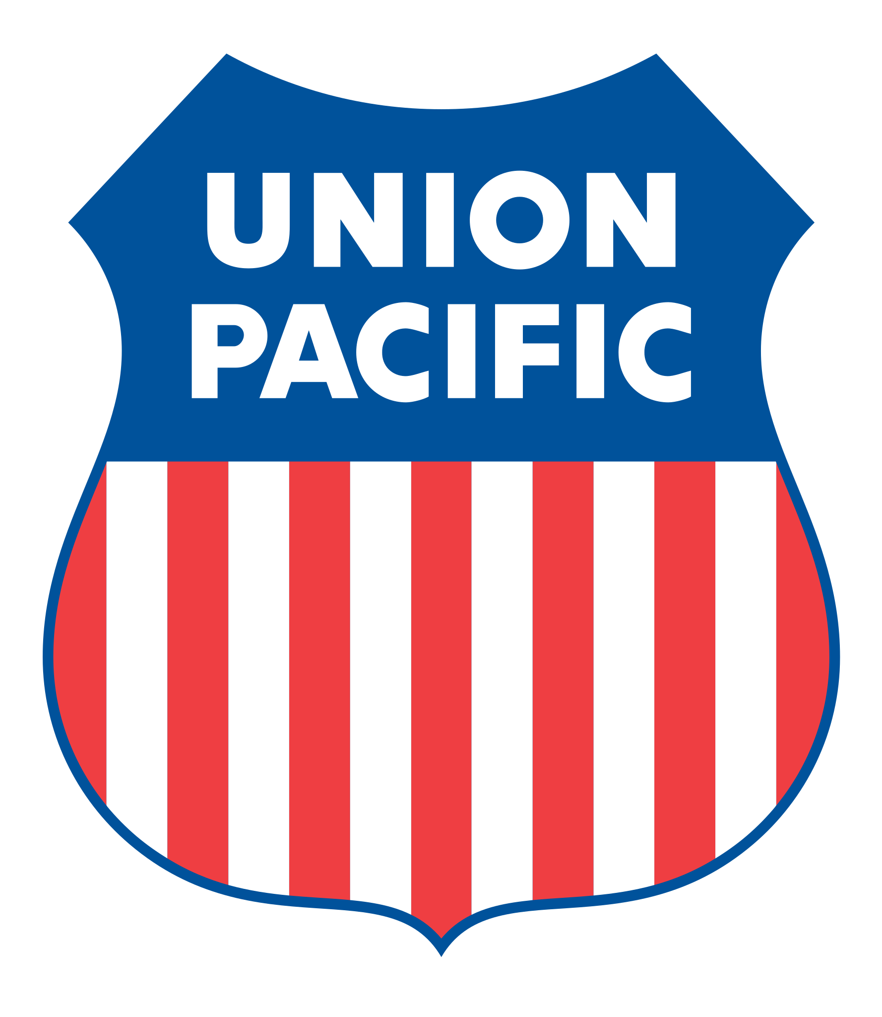 Union_pacific_railroad_logo.svg